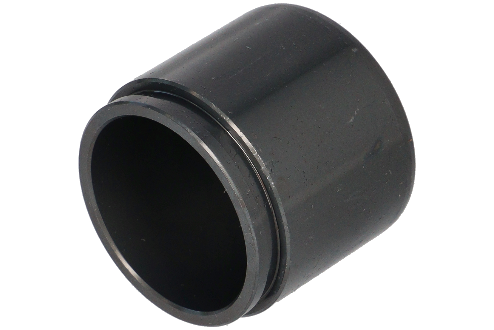 Bremsecaliper stempel