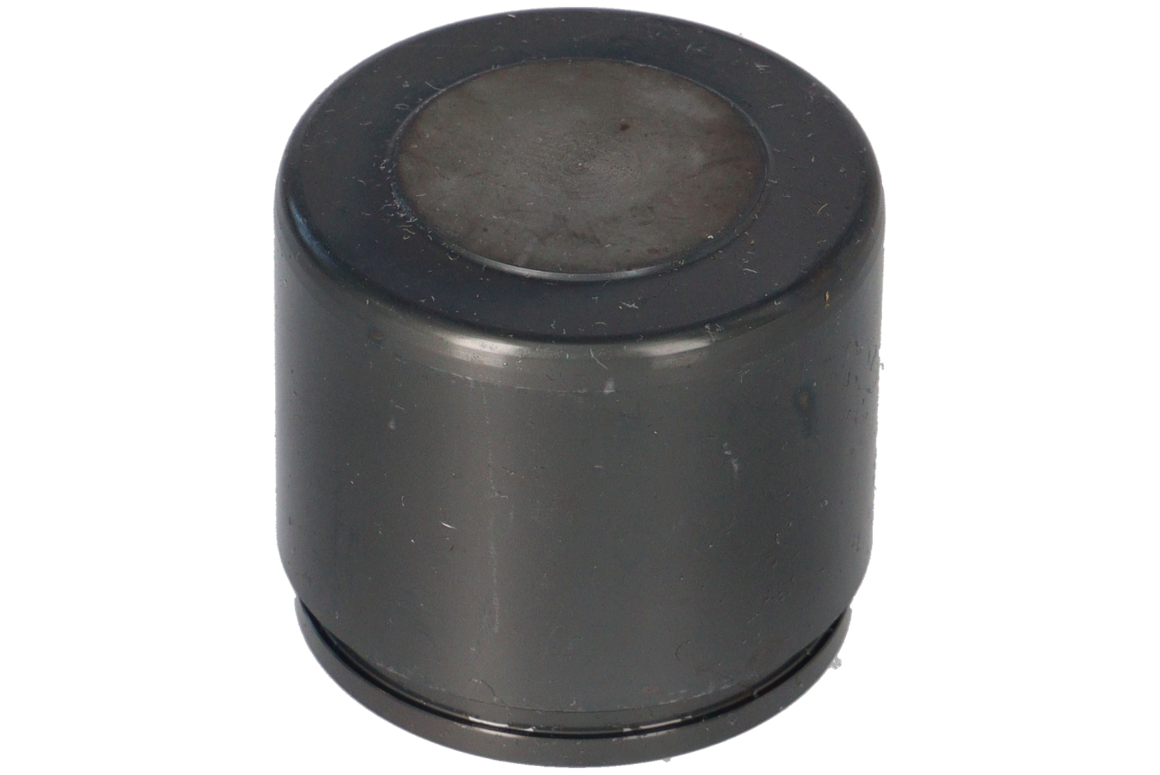 Bremsecaliper stempel