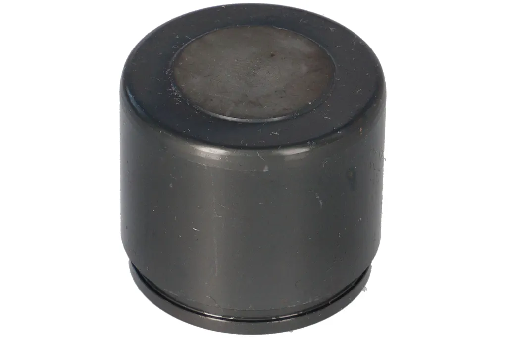 Bremsecaliper stempel