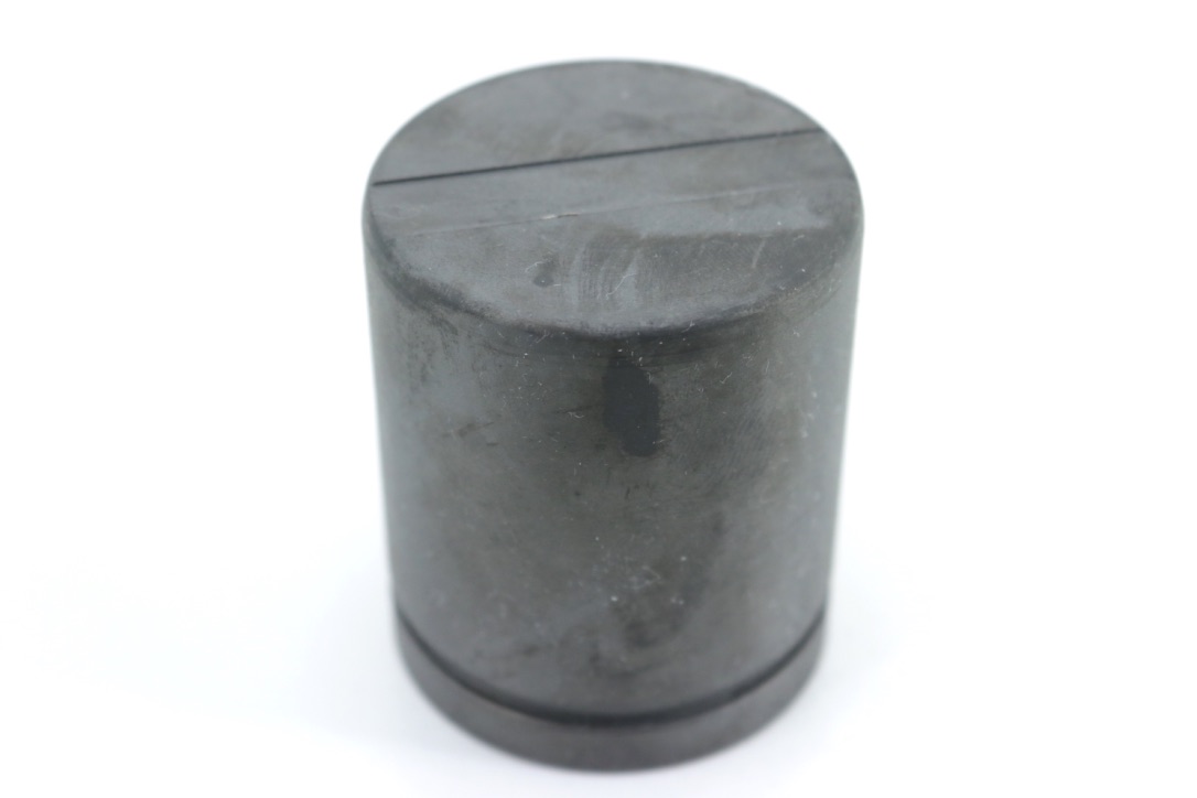 Bremsecaliper stempel