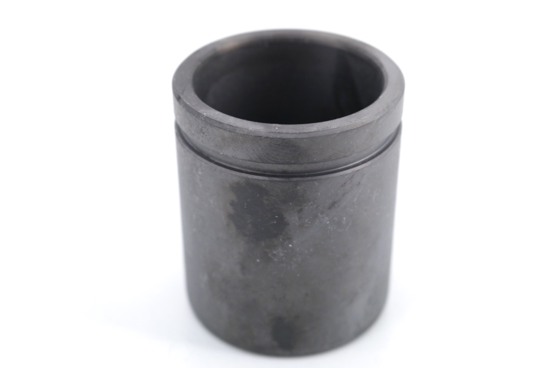 Bremsecaliper stempel