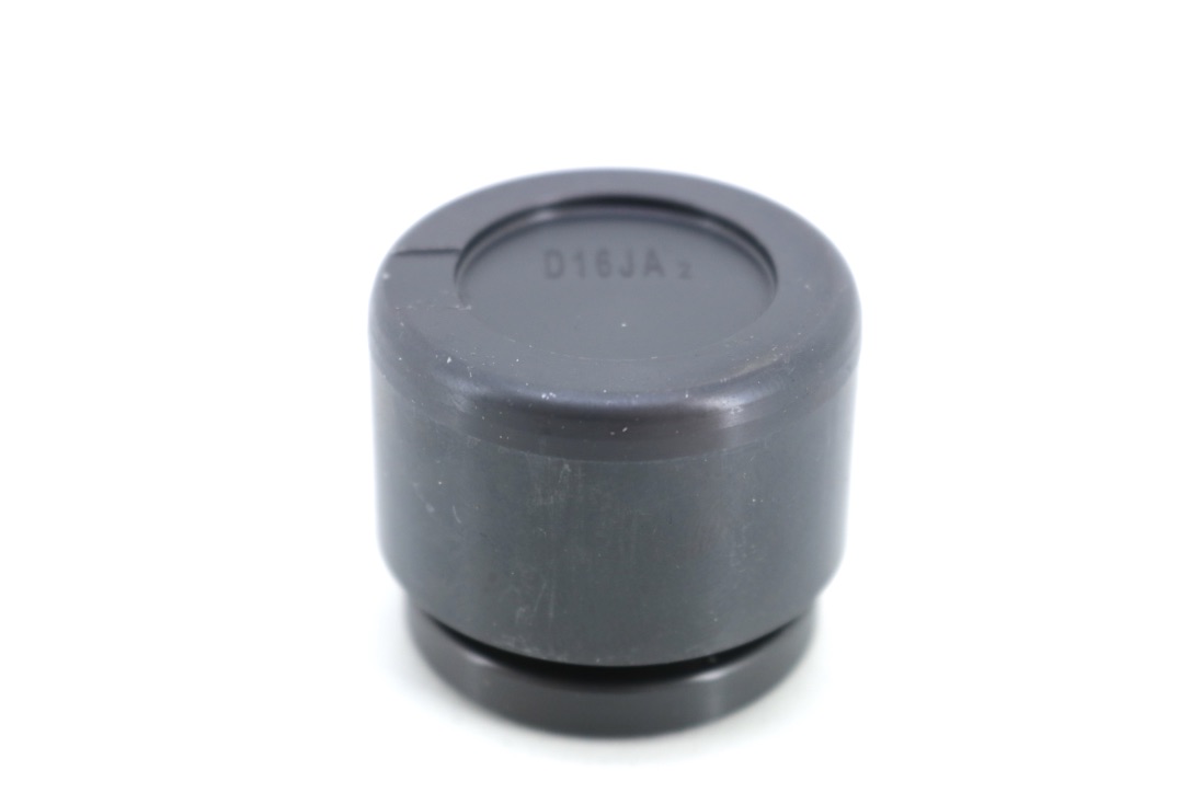 Bremsecaliper stempel