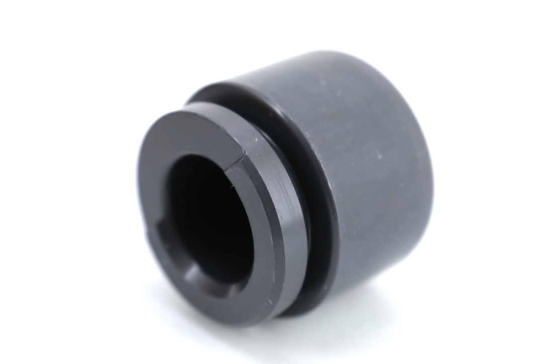 Bremsecaliper stempel