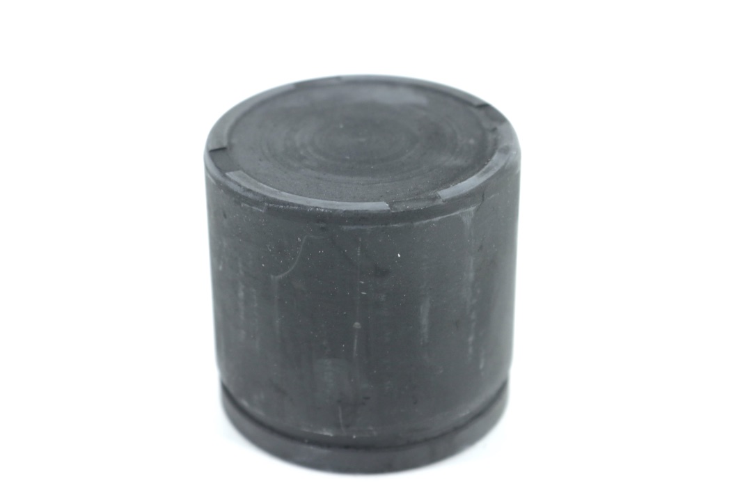 Bremsecaliper stempel