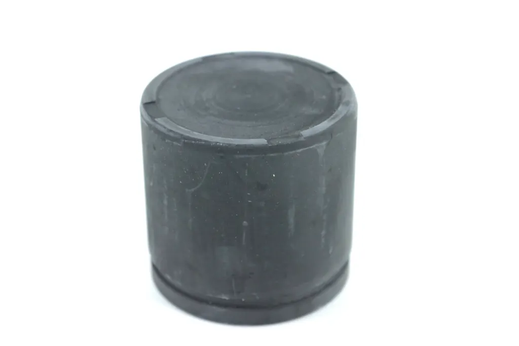 Bremsecaliper stempel