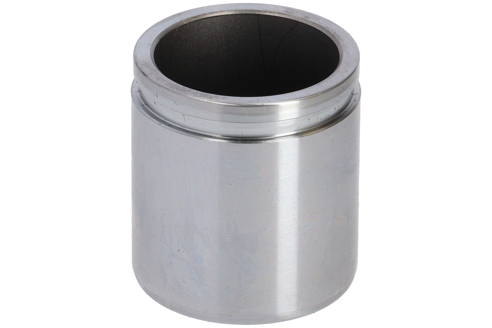 Bremsecaliper stempel