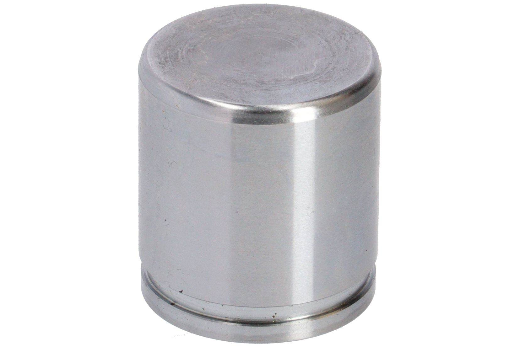 Bremsecaliper stempel