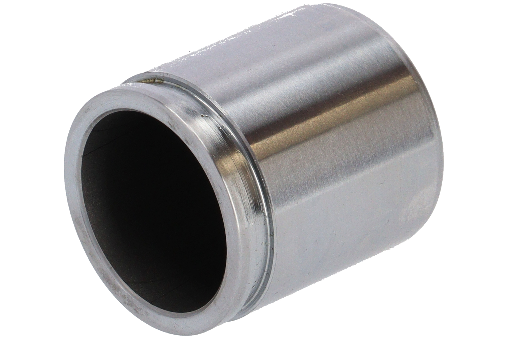 Bremsecaliper stempel