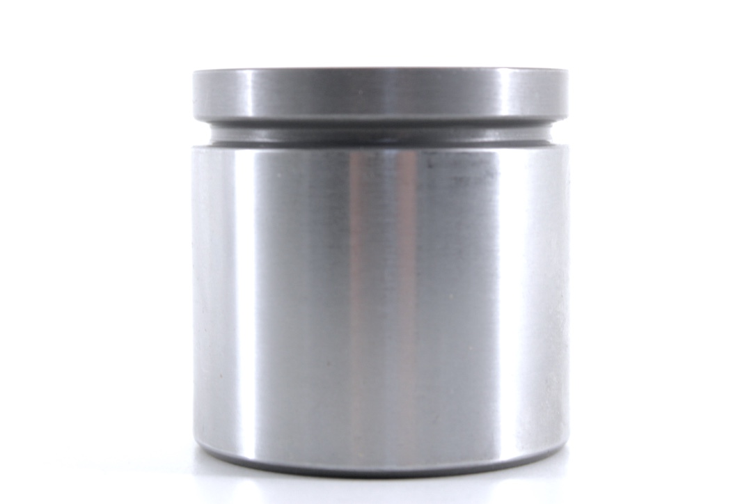 Bremsecaliper stempel