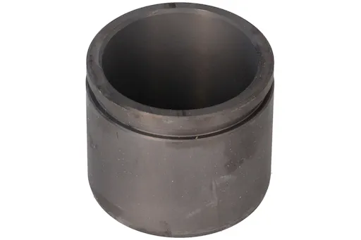 Bremsecaliper stempel