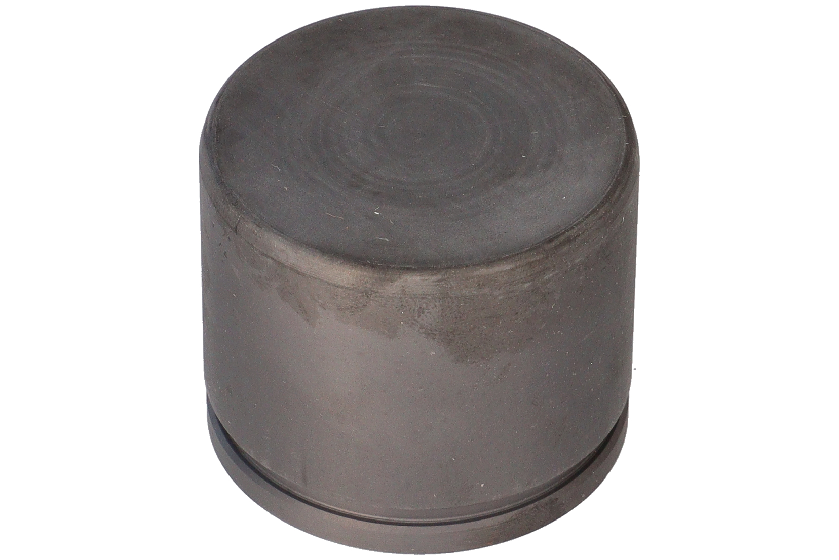 Bremsecaliper stempel