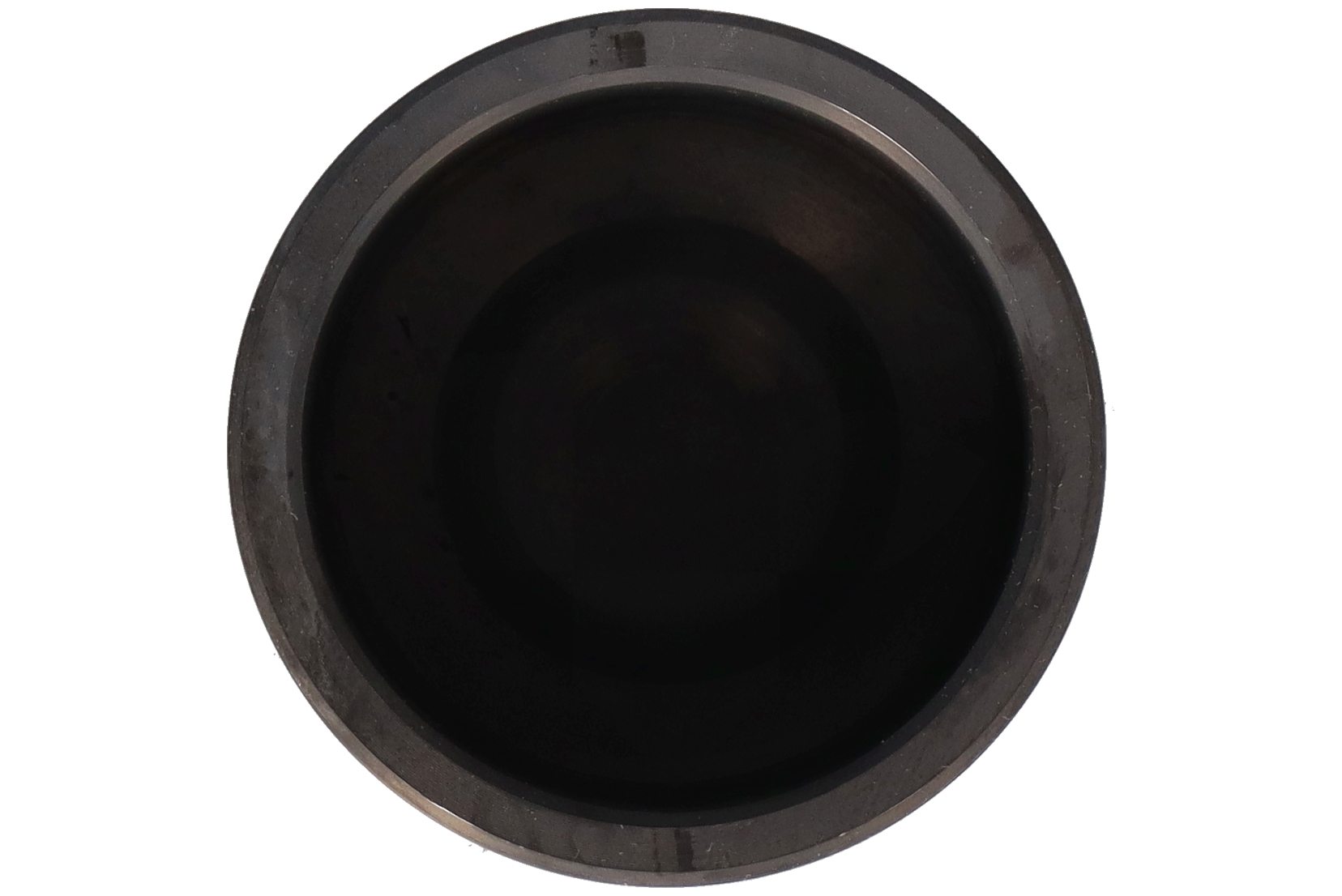 Bremsecaliper stempel