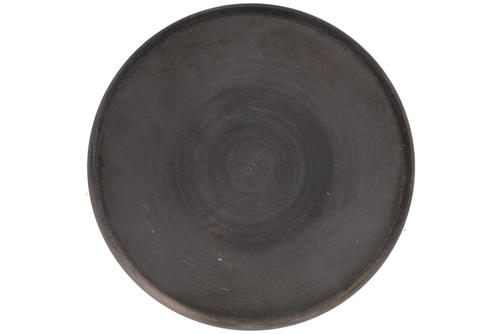 Bremsecaliper stempel