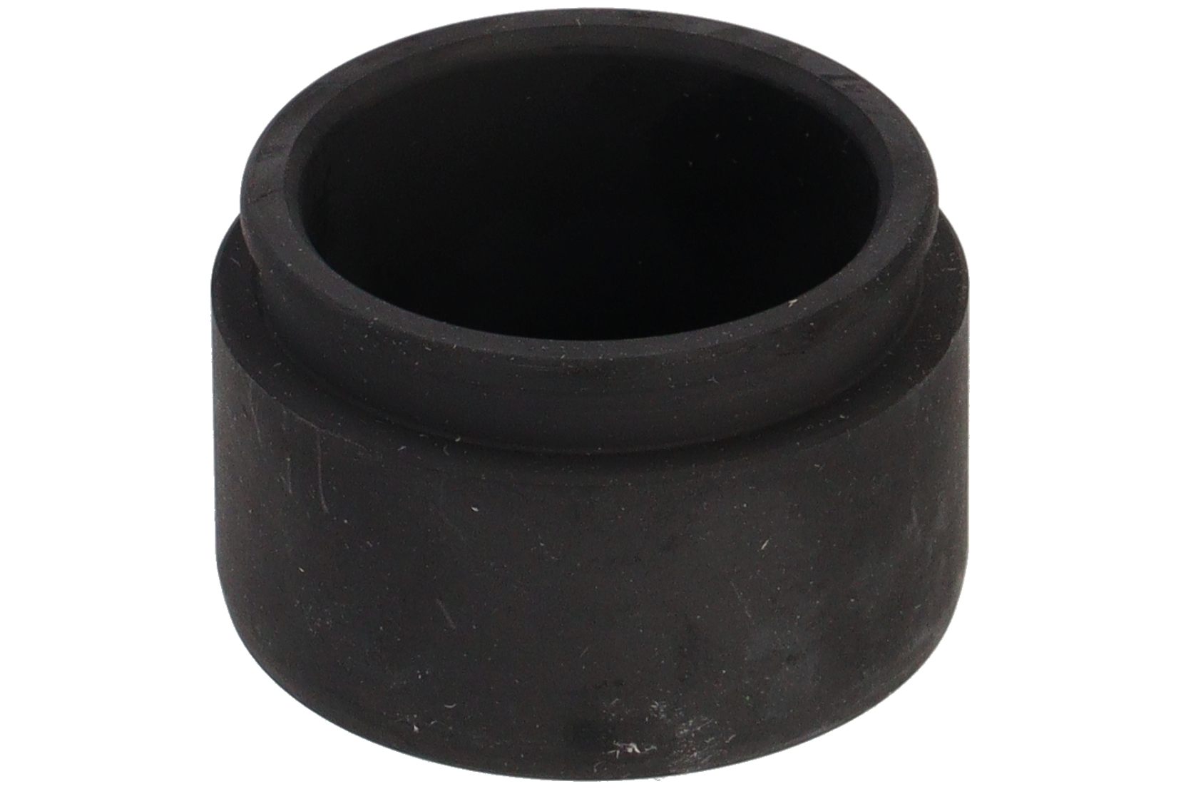 Bremsecaliper stempel