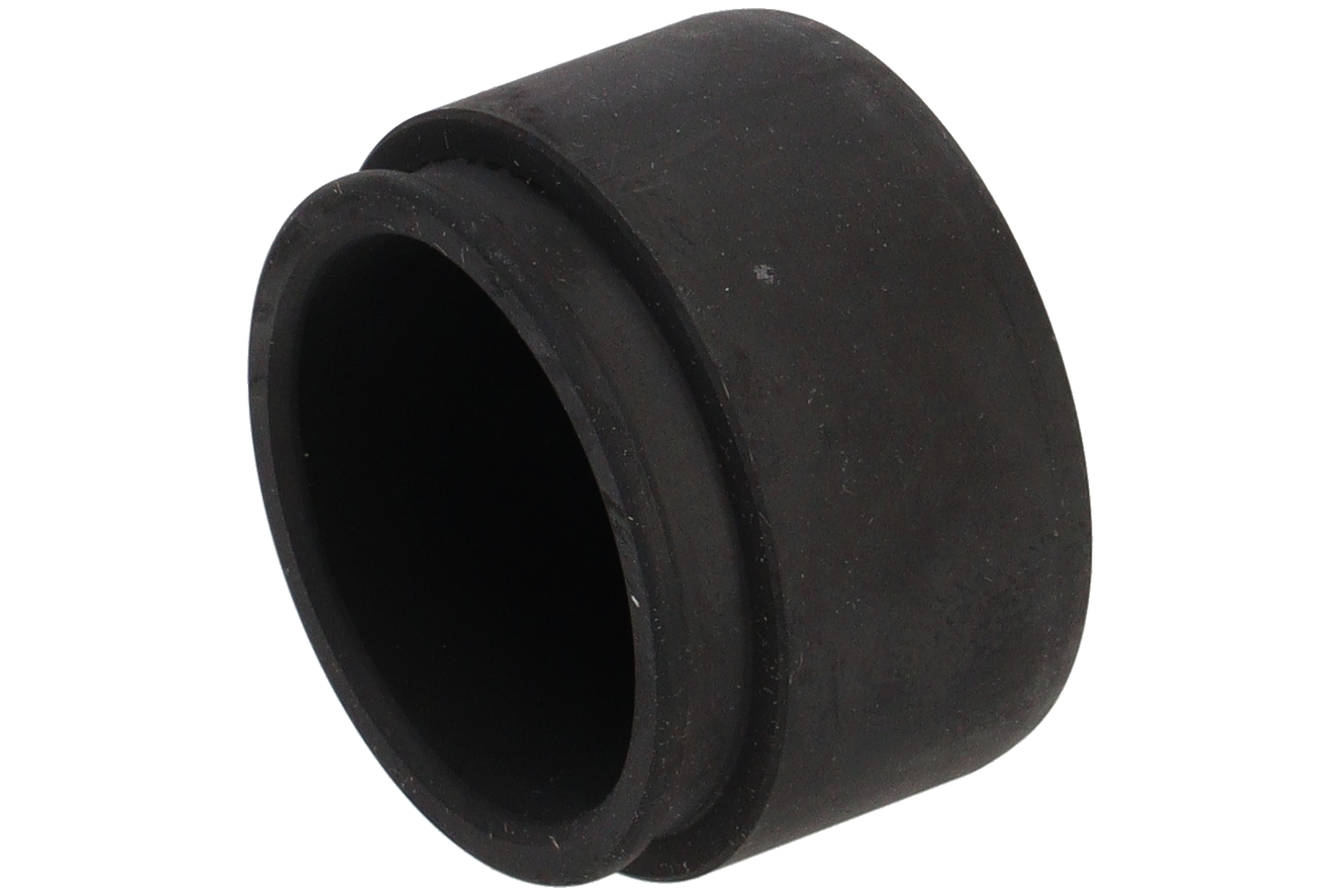 Bremsecaliper stempel