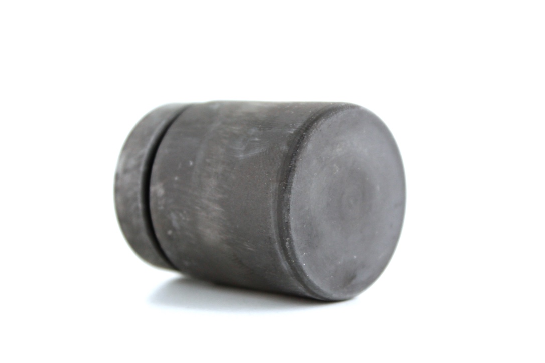 Bremsecaliper stempel