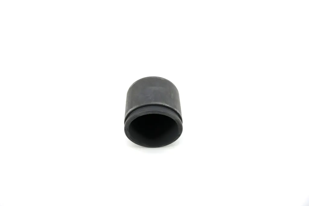 Bremsecaliper stempel