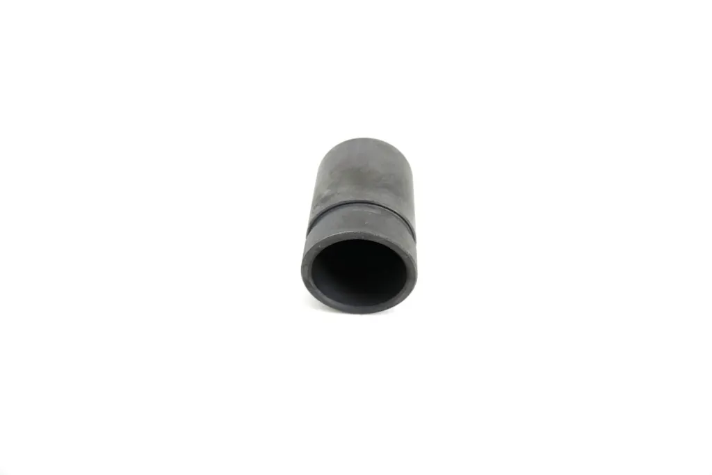 Bremsecaliper stempel