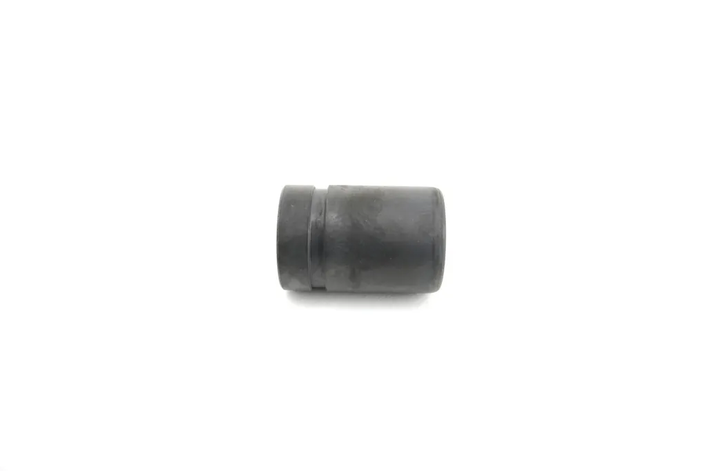 Bremsecaliper stempel