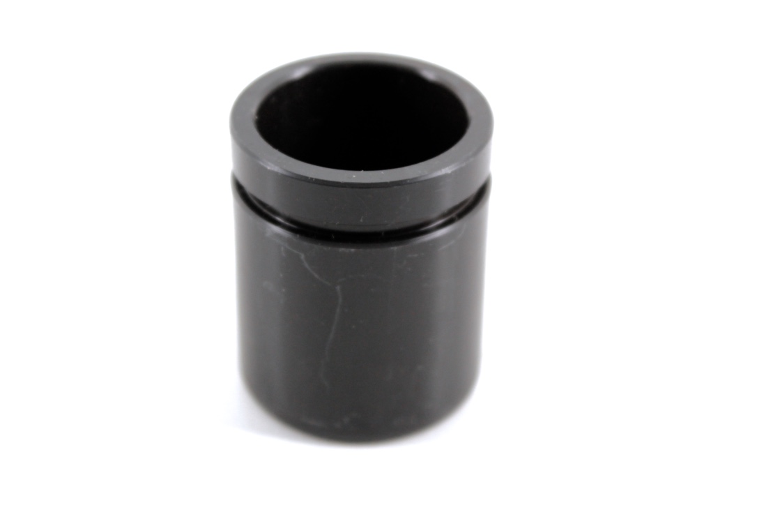 Bremsecaliper stempel til Honda