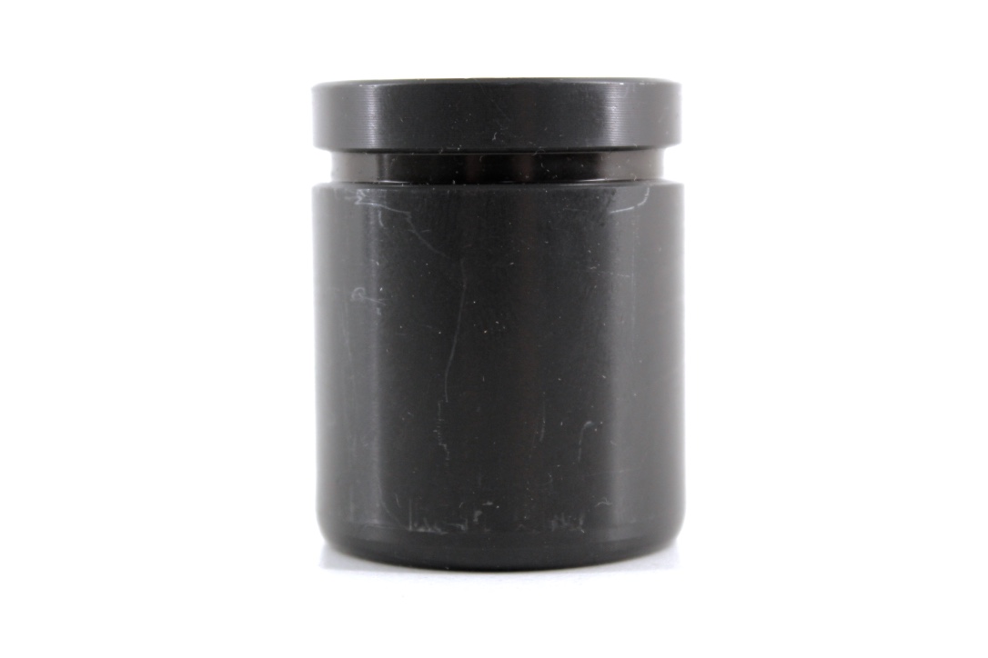 Bremsecaliper stempel