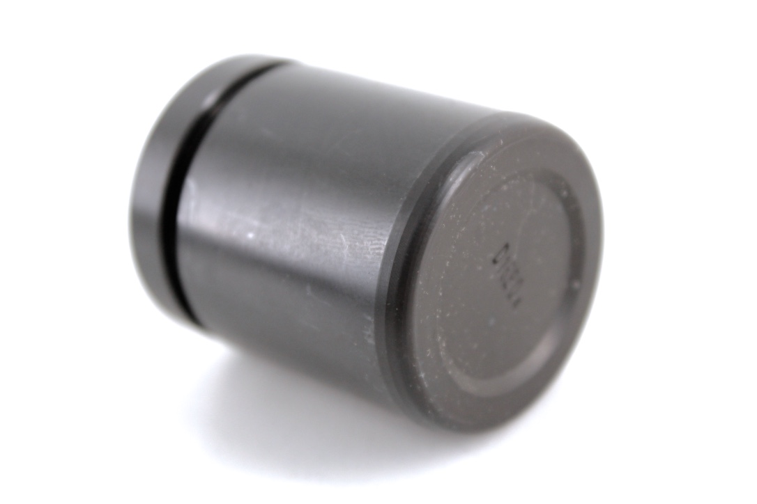 Bremsecaliper stempel