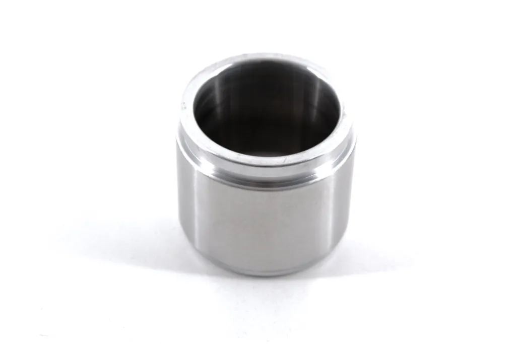 Bremsecaliper stempel