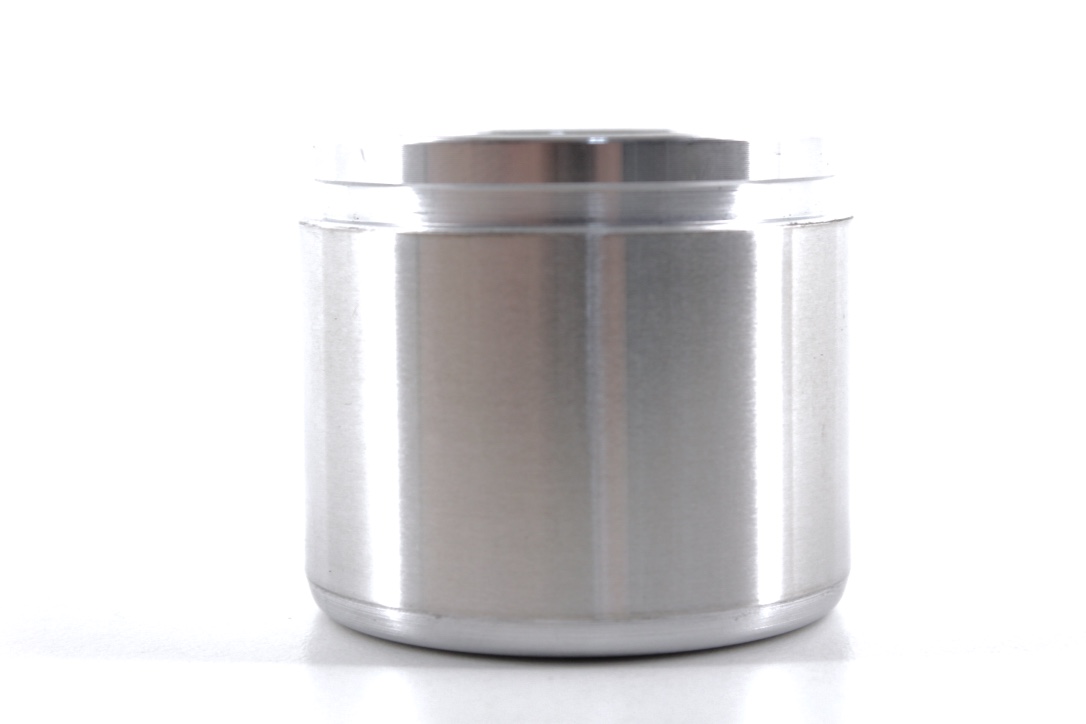 Bremsecaliper stempel