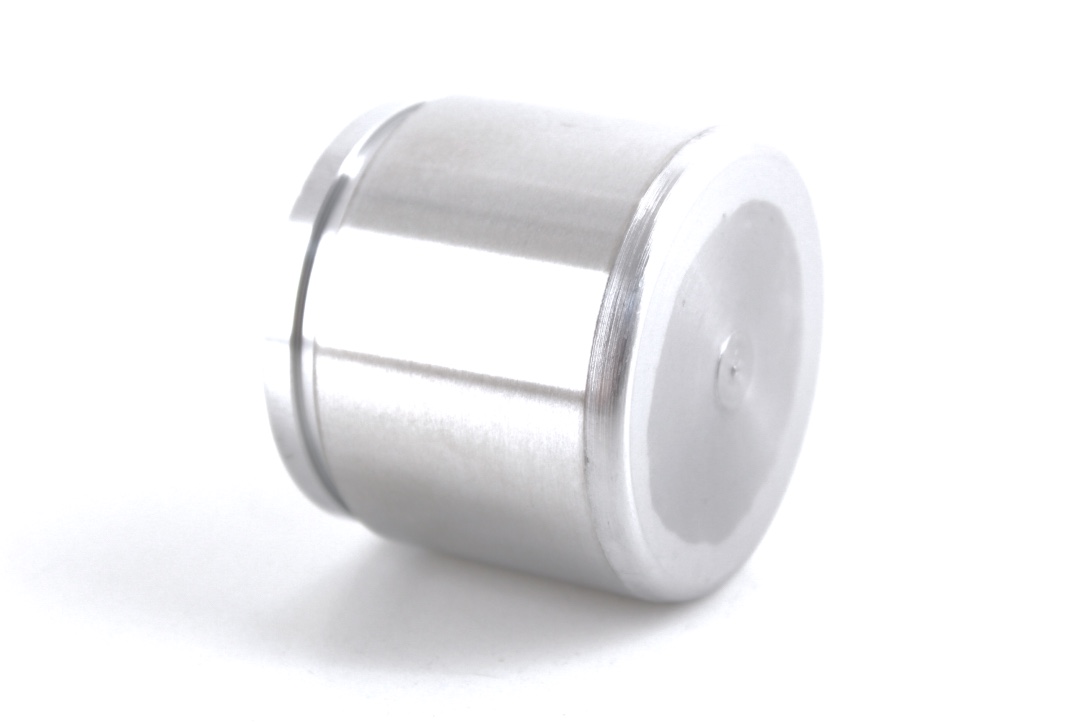 Bremsecaliper stempel