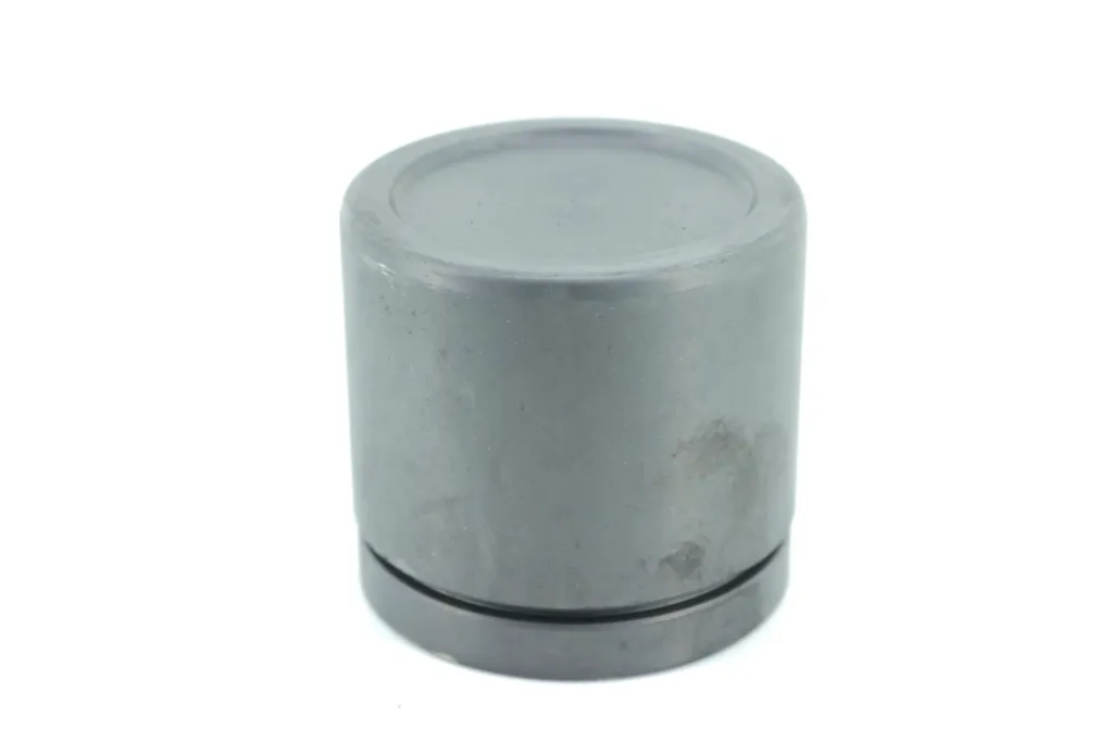 Bremsecaliper stempel
