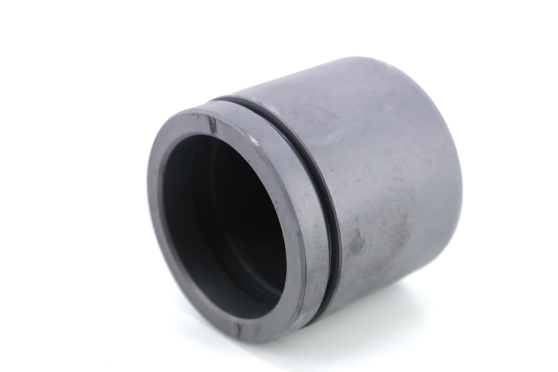 Bremsecaliper stempel