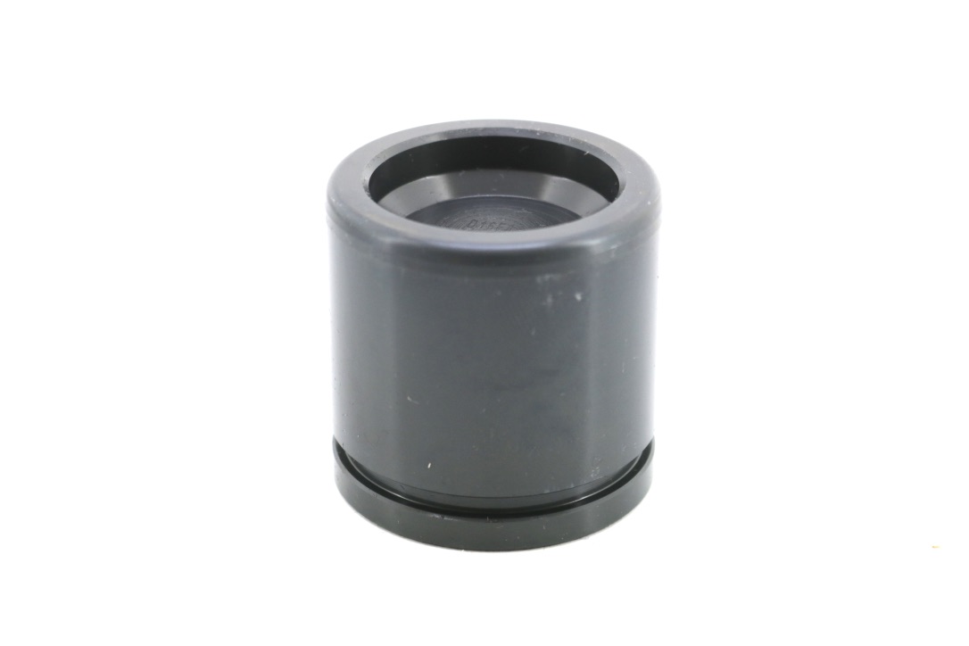 Bremsecaliper stempel