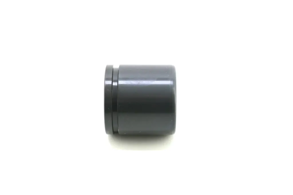 Bremsecaliper stempel