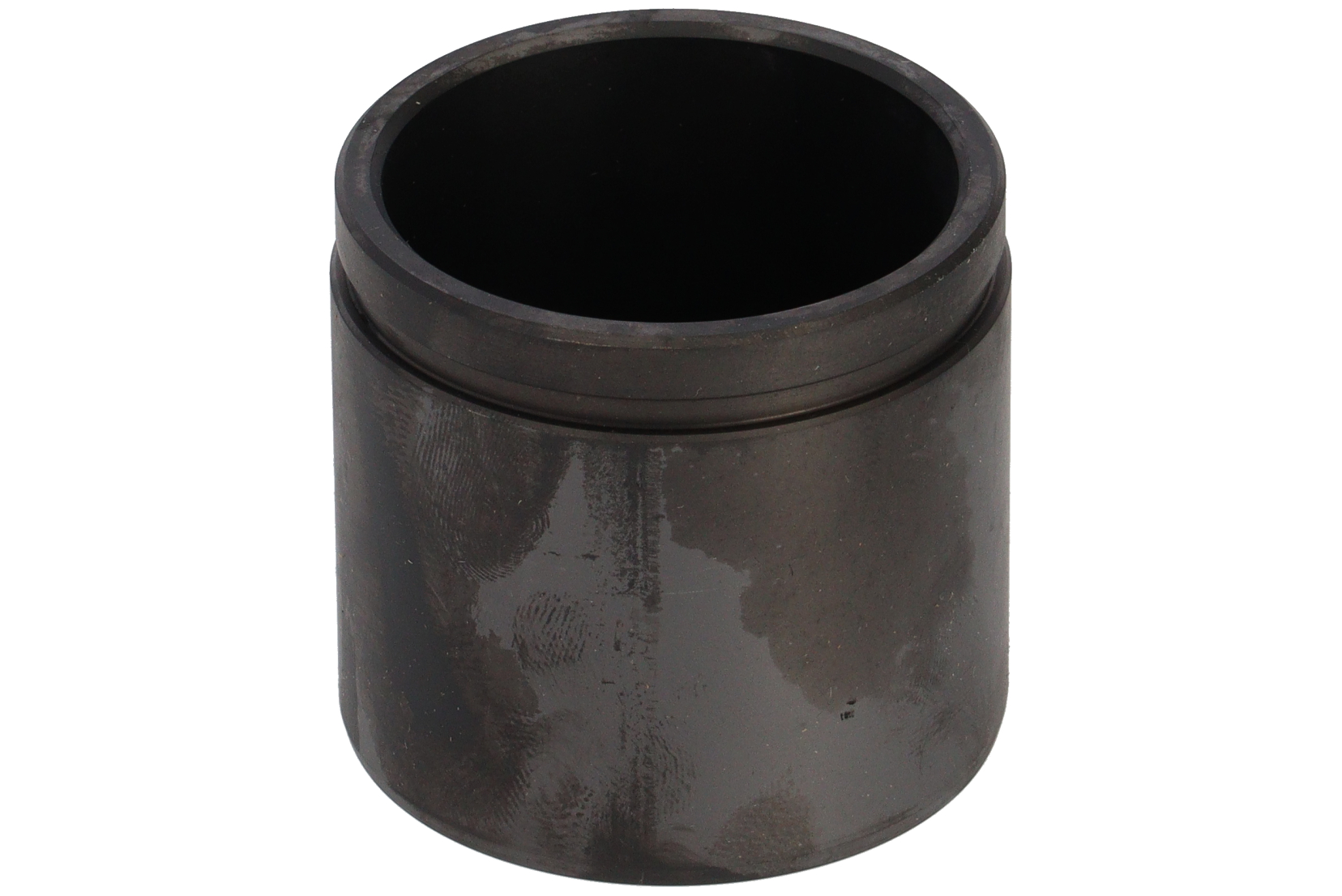 Bremsecaliper stempel