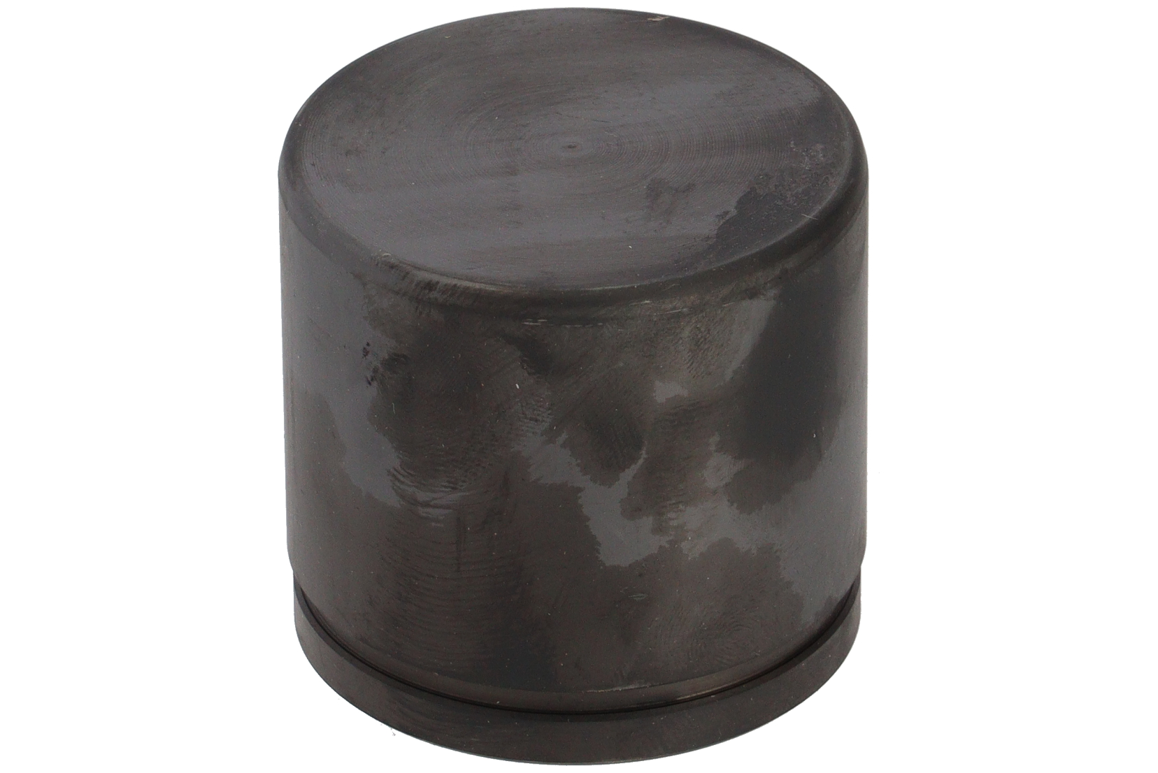 Bremsecaliper stempel