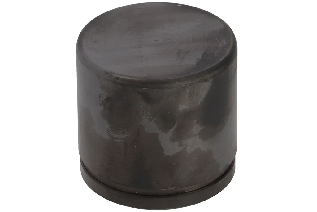 Bremsecaliper stempel