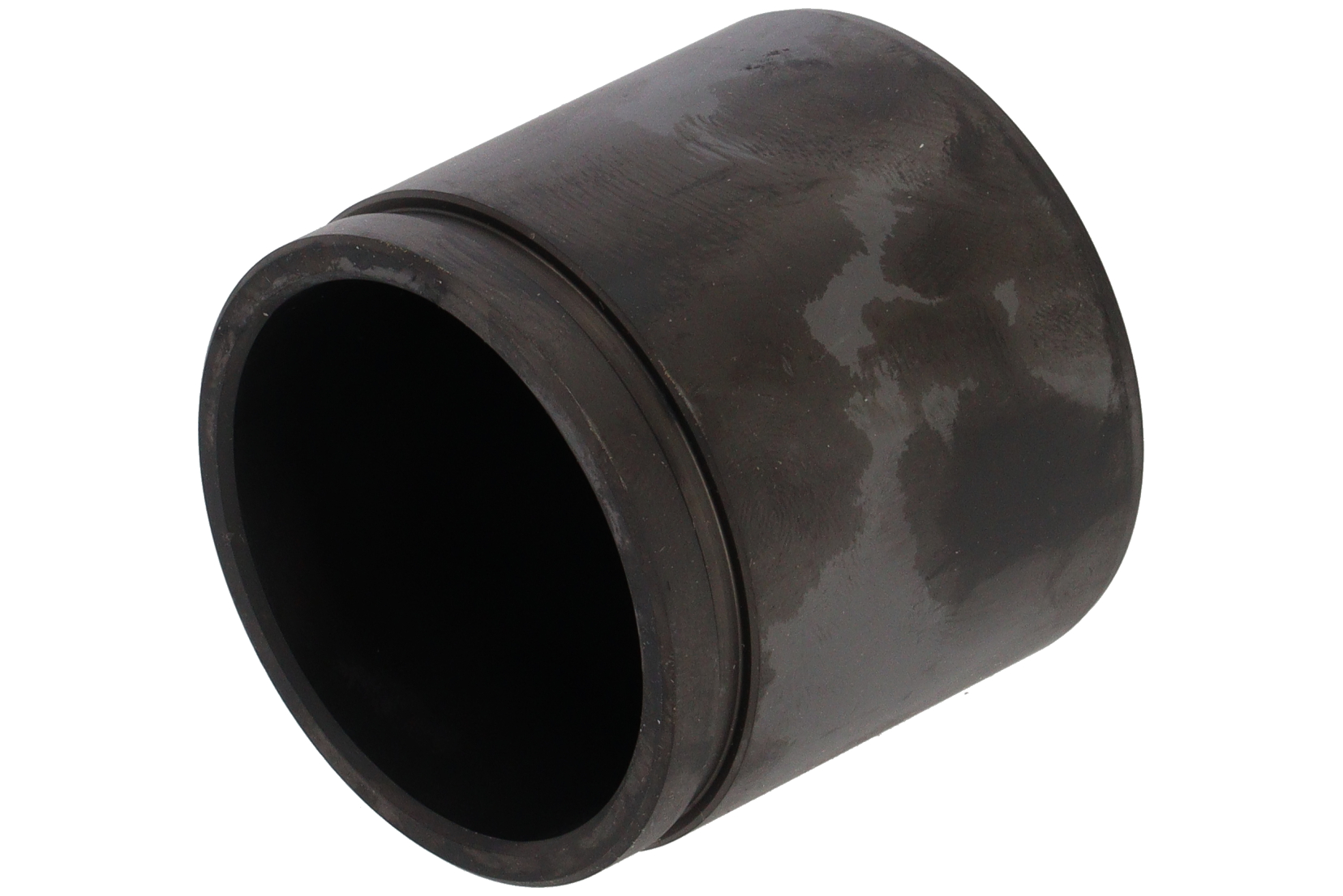 Bremsecaliper stempel