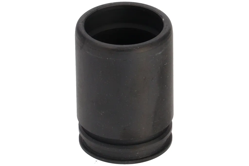 Bremsecaliper stempel