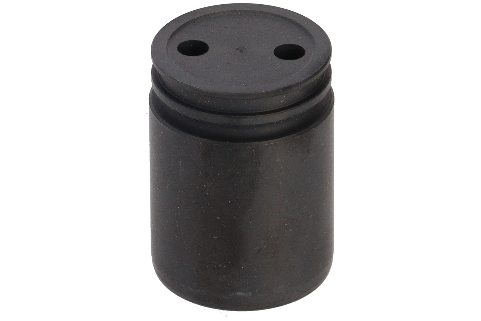 Bremsecaliper stempel