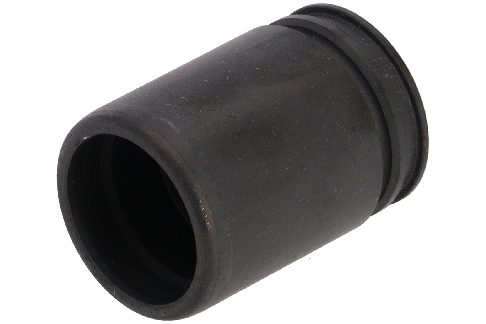 Bremsecaliper stempel