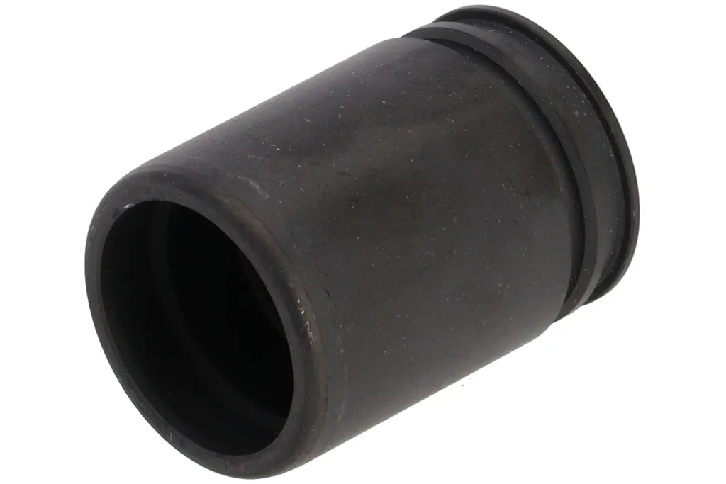 Bremsecaliper stempel