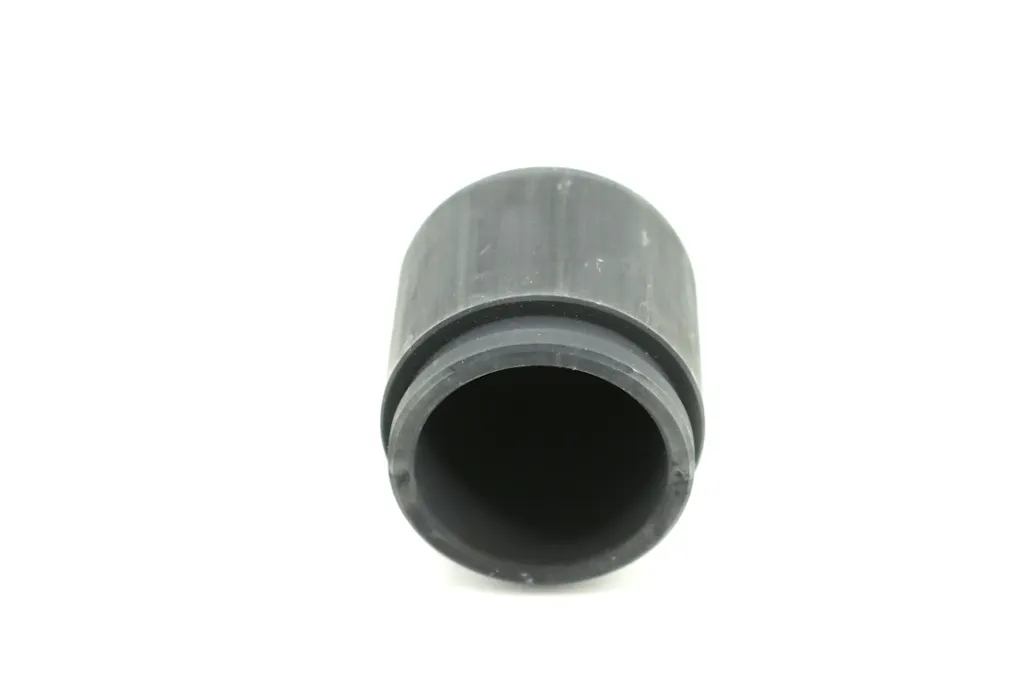 Bremsecaliper stempel