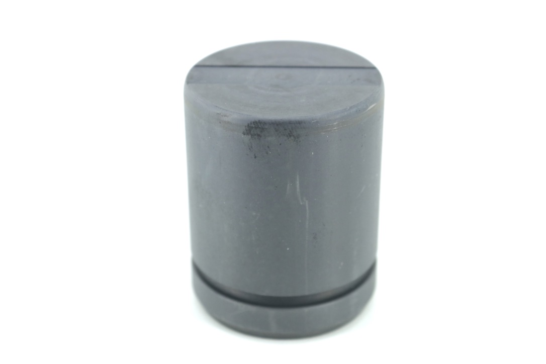 Bremsecaliper stempel