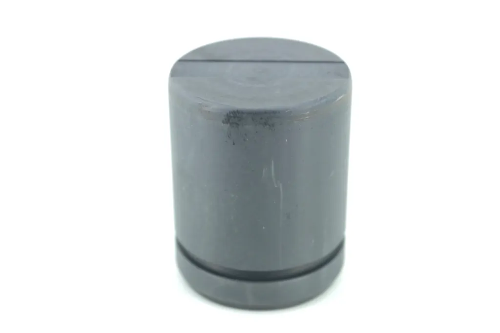 Bremsecaliper stempel