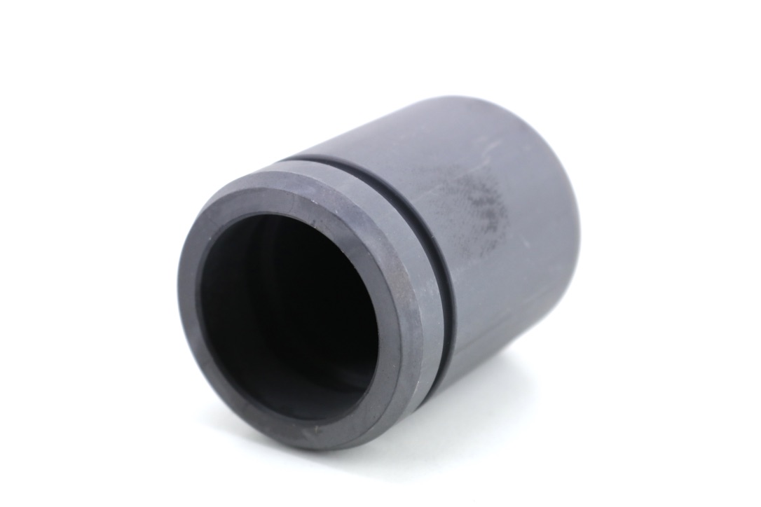 Bremsecaliper stempel