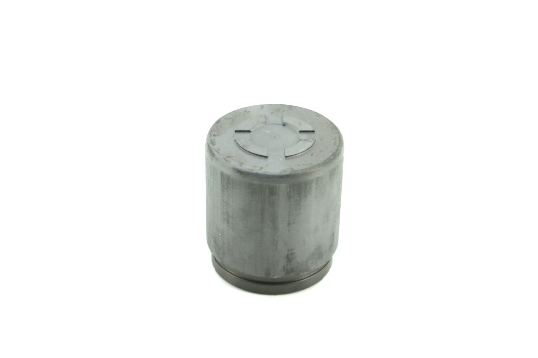 Bremsecaliper stempel