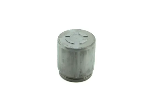 Bremsecaliper stempel til Nissan