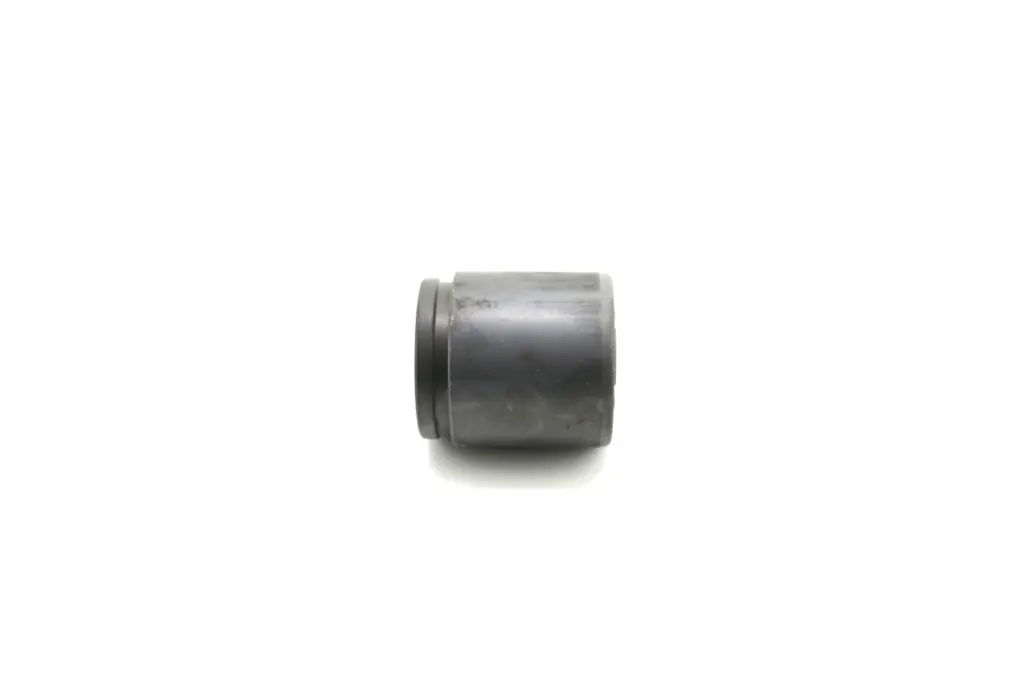 Bremsecaliper stempel