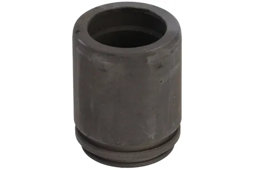 Bremsecaliper stempel til Opel