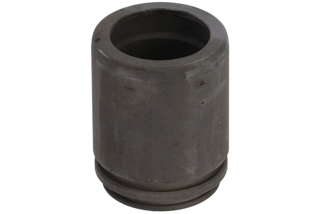 Bremsecaliper stempel
